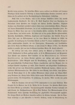 Bild der Seite - 470 - in Die österreichisch-ungarische Monarchie in Wort und Bild - Kärnten und Krain, Band 8