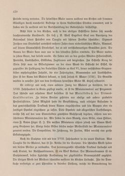 Image of the Page - 470 - in Die österreichisch-ungarische Monarchie in Wort und Bild - Kärnten und Krain, Volume 8