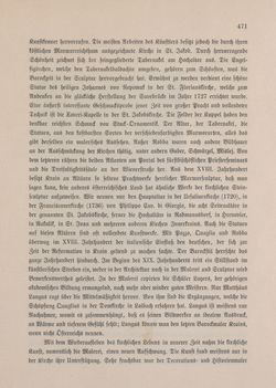 Image of the Page - 471 - in Die österreichisch-ungarische Monarchie in Wort und Bild - Kärnten und Krain, Volume 8