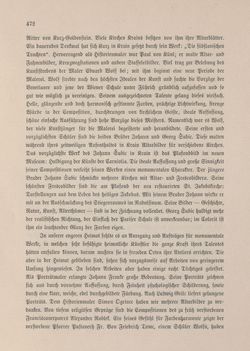 Bild der Seite - 472 - in Die österreichisch-ungarische Monarchie in Wort und Bild - Kärnten und Krain, Band 8