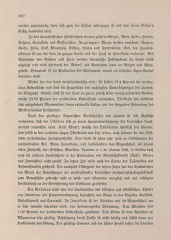 Bild der Seite - 480 - in Die österreichisch-ungarische Monarchie in Wort und Bild - Kärnten und Krain, Band 8