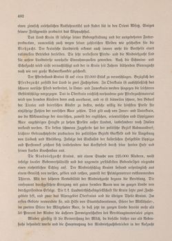 Bild der Seite - 482 - in Die österreichisch-ungarische Monarchie in Wort und Bild - Kärnten und Krain, Band 8