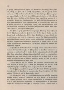 Bild der Seite - 484 - in Die österreichisch-ungarische Monarchie in Wort und Bild - Kärnten und Krain, Band 8