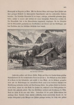 Bild der Seite - 485 - in Die österreichisch-ungarische Monarchie in Wort und Bild - Kärnten und Krain, Band 8