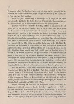 Bild der Seite - 486 - in Die österreichisch-ungarische Monarchie in Wort und Bild - Kärnten und Krain, Band 8