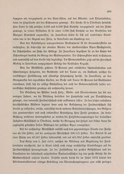 Image of the Page - 489 - in Die österreichisch-ungarische Monarchie in Wort und Bild - Kärnten und Krain, Volume 8