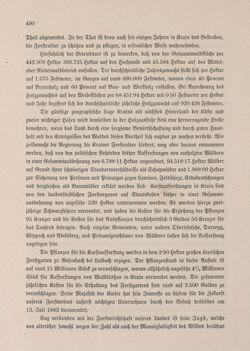 Image of the Page - 490 - in Die österreichisch-ungarische Monarchie in Wort und Bild - Kärnten und Krain, Volume 8