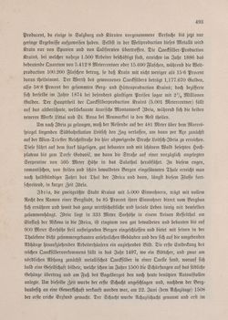 Image of the Page - 493 - in Die österreichisch-ungarische Monarchie in Wort und Bild - Kärnten und Krain, Volume 8