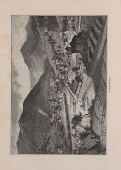 Image of the Page - 495 - in Die österreichisch-ungarische Monarchie in Wort und Bild - Kärnten und Krain, Volume 8