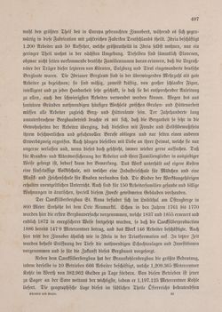 Image of the Page - 497 - in Die österreichisch-ungarische Monarchie in Wort und Bild - Kärnten und Krain, Volume 8