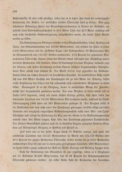 Image of the Page - 498 - in Die österreichisch-ungarische Monarchie in Wort und Bild - Kärnten und Krain, Volume 8