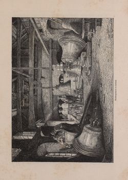 Image of the Page - 503 - in Die österreichisch-ungarische Monarchie in Wort und Bild - Kärnten und Krain, Volume 8