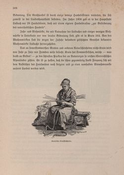 Image of the Page - 508 - in Die österreichisch-ungarische Monarchie in Wort und Bild - Kärnten und Krain, Volume 8