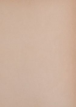 Image of the Page - 509 - in Die österreichisch-ungarische Monarchie in Wort und Bild - Kärnten und Krain, Volume 8