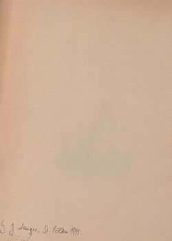 Image of the Page - 510 - in Die österreichisch-ungarische Monarchie in Wort und Bild - Kärnten und Krain, Volume 8