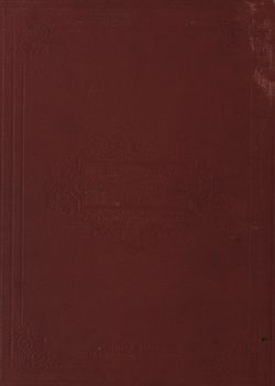 Bild der Seite - Titelblatt hinten - in Die österreichisch-ungarische Monarchie in Wort und Bild - Kärnten und Krain, Band 8