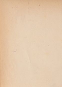 Image of the Page - (00000003) - in Die österreichisch-ungarische Monarchie in Wort und Bild - Ungarn (2), Volume 9