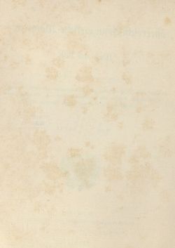 Image of the Page - II - in Die österreichisch-ungarische Monarchie in Wort und Bild - Ungarn (2), Volume 9