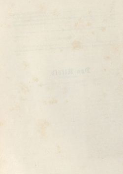 Bild der Seite - 2 - in Die österreichisch-ungarische Monarchie in Wort und Bild - Ungarn (2), Band 9