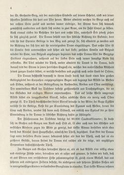 Bild der Seite - 4 - in Die österreichisch-ungarische Monarchie in Wort und Bild - Ungarn (2), Band 9
