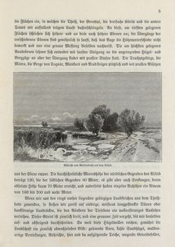 Bild der Seite - 5 - in Die österreichisch-ungarische Monarchie in Wort und Bild - Ungarn (2), Band 9