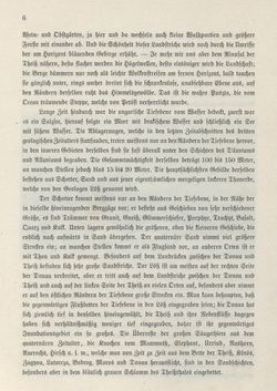 Bild der Seite - 6 - in Die österreichisch-ungarische Monarchie in Wort und Bild - Ungarn (2), Band 9
