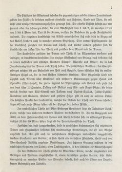 Bild der Seite - 7 - in Die österreichisch-ungarische Monarchie in Wort und Bild - Ungarn (2), Band 9