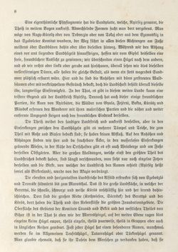 Bild der Seite - 8 - in Die österreichisch-ungarische Monarchie in Wort und Bild - Ungarn (2), Band 9