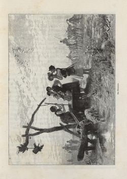 Image of the Page - 9 - in Die österreichisch-ungarische Monarchie in Wort und Bild - Ungarn (2), Volume 9