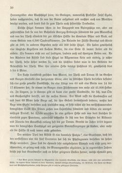 Image of the Page - 10 - in Die österreichisch-ungarische Monarchie in Wort und Bild - Ungarn (2), Volume 9