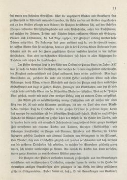 Image of the Page - 11 - in Die österreichisch-ungarische Monarchie in Wort und Bild - Ungarn (2), Volume 9