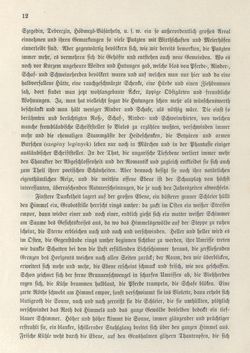 Image of the Page - 12 - in Die österreichisch-ungarische Monarchie in Wort und Bild - Ungarn (2), Volume 9