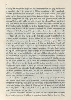 Image of the Page - 14 - in Die österreichisch-ungarische Monarchie in Wort und Bild - Ungarn (2), Volume 9