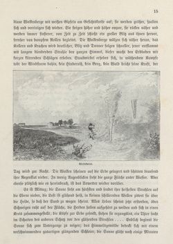 Image of the Page - 15 - in Die österreichisch-ungarische Monarchie in Wort und Bild - Ungarn (2), Volume 9