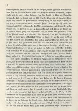 Bild der Seite - 16 - in Die österreichisch-ungarische Monarchie in Wort und Bild - Ungarn (2), Band 9