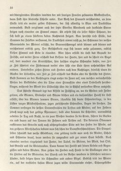 Image of the Page - 16 - in Die österreichisch-ungarische Monarchie in Wort und Bild - Ungarn (2), Volume 9