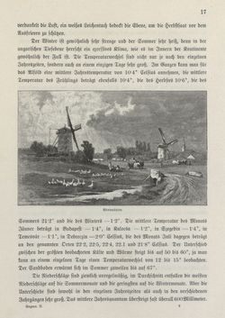 Image of the Page - 17 - in Die österreichisch-ungarische Monarchie in Wort und Bild - Ungarn (2), Volume 9