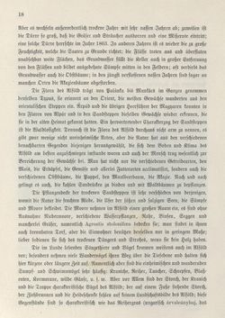 Bild der Seite - 18 - in Die österreichisch-ungarische Monarchie in Wort und Bild - Ungarn (2), Band 9