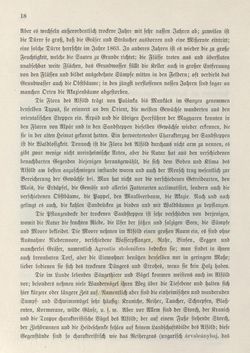 Image of the Page - 18 - in Die österreichisch-ungarische Monarchie in Wort und Bild - Ungarn (2), Volume 9