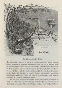 Bild der Seite - 21 - in Die österreichisch-ungarische Monarchie in Wort und Bild - Ungarn (2), Band 9