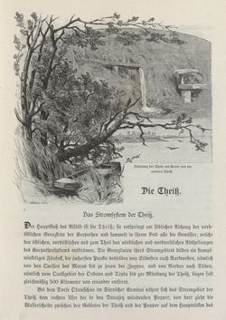 Image of the Page - 21 - in Die österreichisch-ungarische Monarchie in Wort und Bild - Ungarn (2), Volume 9