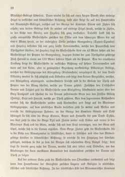 Image of the Page - 22 - in Die österreichisch-ungarische Monarchie in Wort und Bild - Ungarn (2), Volume 9
