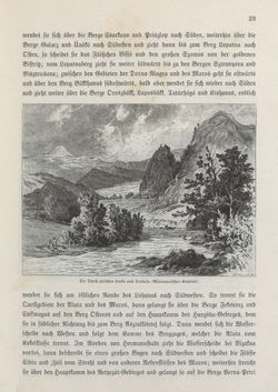 Image of the Page - 23 - in Die österreichisch-ungarische Monarchie in Wort und Bild - Ungarn (2), Volume 9