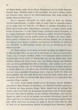 Bild der Seite - 24 - in Die österreichisch-ungarische Monarchie in Wort und Bild - Ungarn (2), Band 9