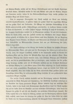 Image of the Page - 24 - in Die österreichisch-ungarische Monarchie in Wort und Bild - Ungarn (2), Volume 9