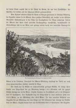 Image of the Page - 25 - in Die österreichisch-ungarische Monarchie in Wort und Bild - Ungarn (2), Volume 9