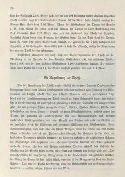 Image of the Page - 26 - in Die österreichisch-ungarische Monarchie in Wort und Bild - Ungarn (2), Volume 9