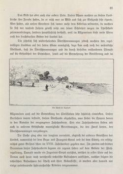 Bild der Seite - 27 - in Die österreichisch-ungarische Monarchie in Wort und Bild - Ungarn (2), Band 9