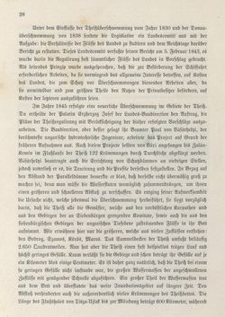 Image of the Page - 28 - in Die österreichisch-ungarische Monarchie in Wort und Bild - Ungarn (2), Volume 9