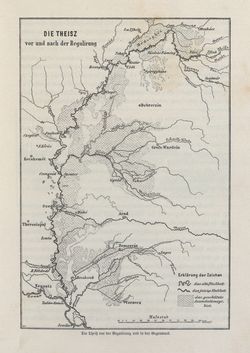 Image of the Page - 29 - in Die österreichisch-ungarische Monarchie in Wort und Bild - Ungarn (2), Volume 9